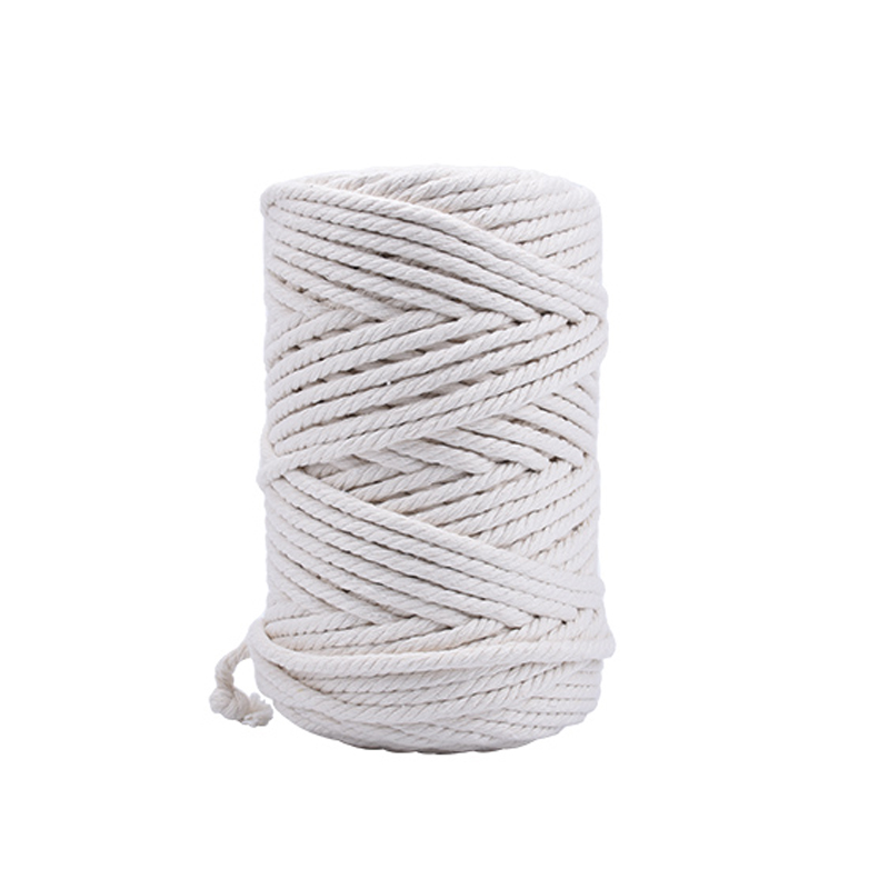 包空调管子装饰遮挡麻绳线