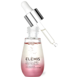 ELEMIS 胶原蛋白玫瑰面部油