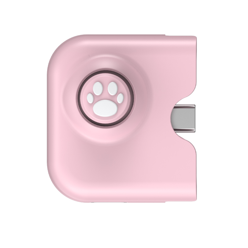 手机走位摇杆手柄荣耀lol手游