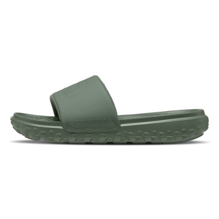 The North Face Never Stop Cush Slides - Men's