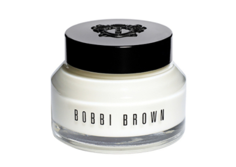 Bobbi Brown 芭比布朗新款高保湿面霜50ml 特价228 37元 立减200卢布 拔草哦