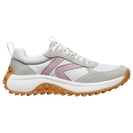 KEEN KS86女鞋