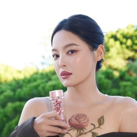 Elizabeth Arden 2代粉胶