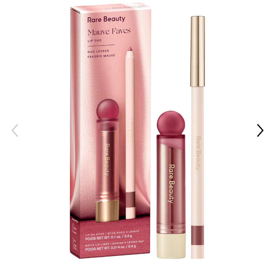 September Beauty Alert: Click Now to Reveal Your Hidden Sephora Promo Code for Unbeatable Deals! b710c0b3 d030 4984 beca b3f02bc7c8c0 - September Beauty Alert: Click Now to Reveal Your Hidden Sephora Promo Code for Unbeatable Deals!