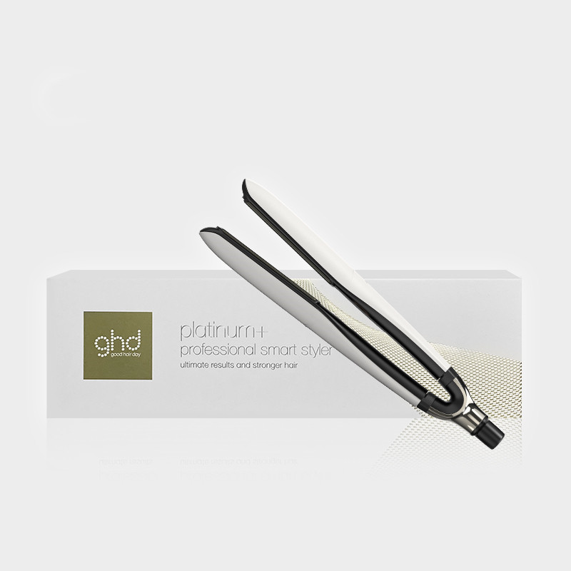 ghd直发卷发两用铂金直板夹