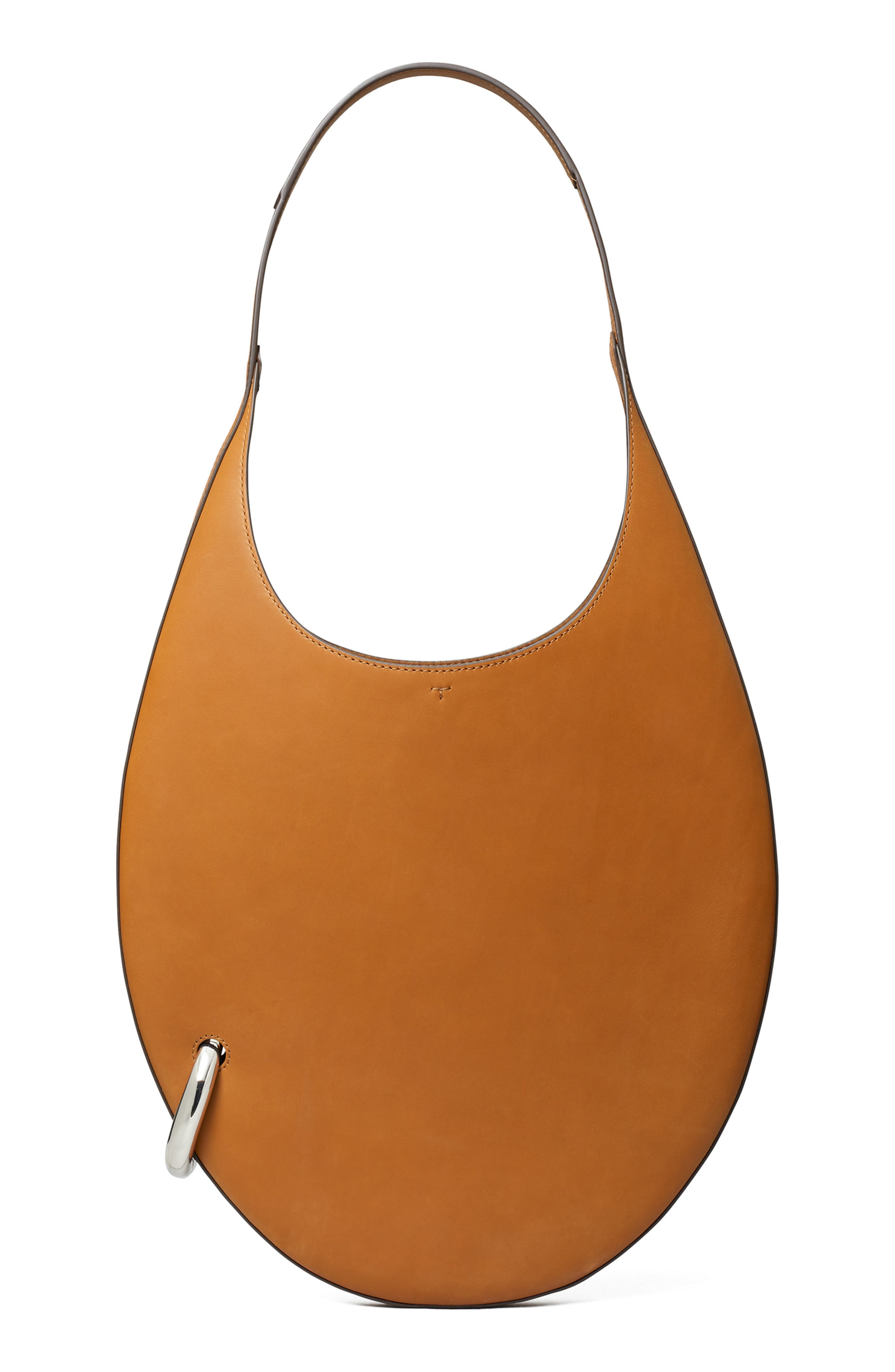 Tory Burch Pierced 汤丽柏琦单肩包