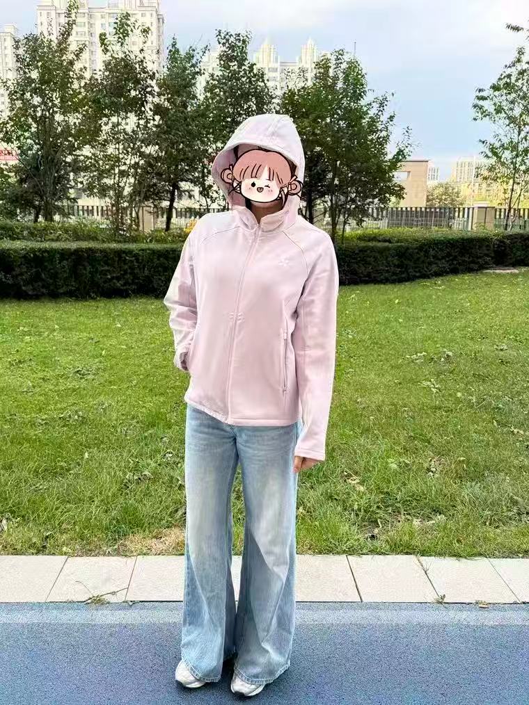 0_4