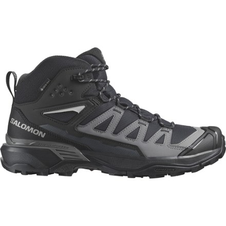 Salomon X Ultra 360 Mid GORE-TEX Hiking Boots - Men's