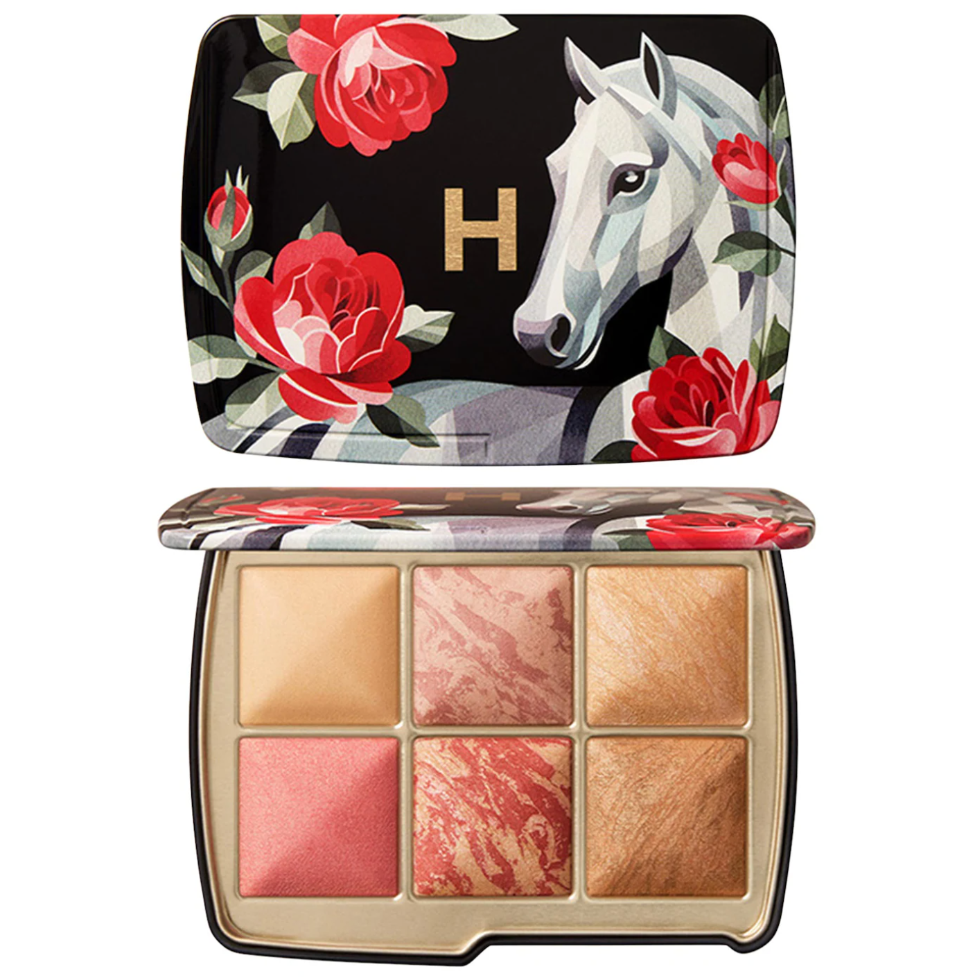 b75c7c44 8b01 4145 97e9 b46d473791dd - End-of-Summer Beauty Finds: What to Grab from the August Sephora Sale