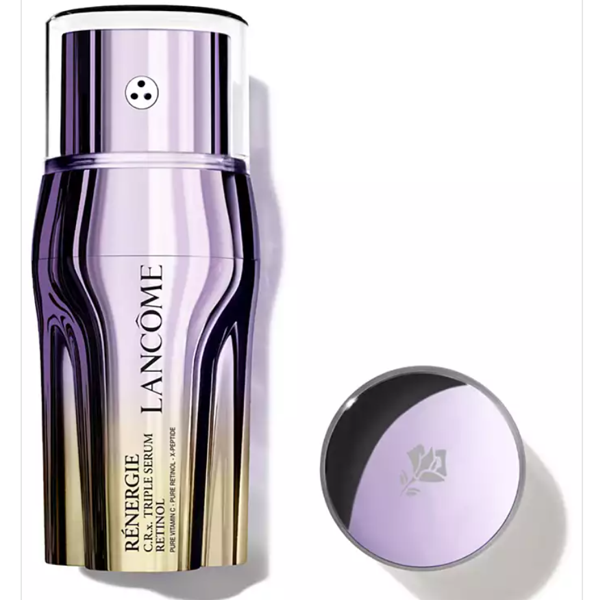 Macy's 美妆春日大促 低至5折