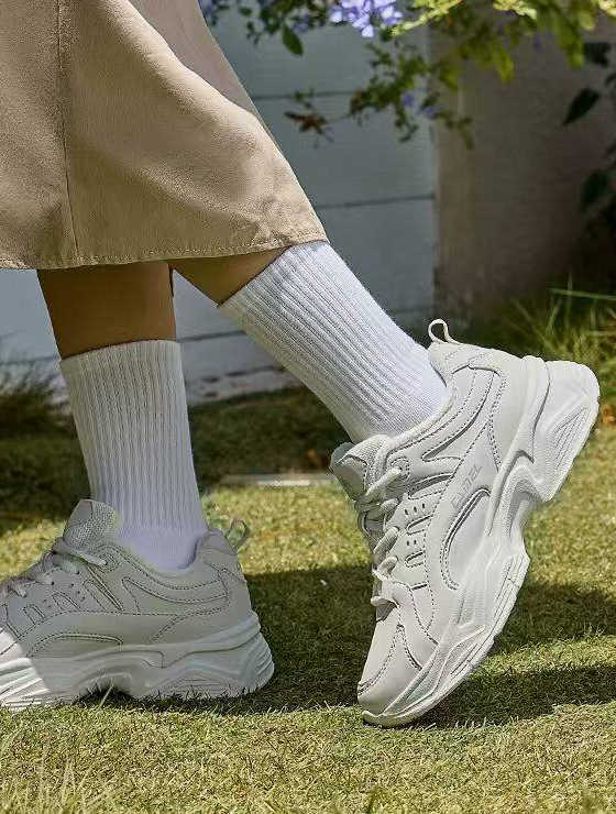 0_3