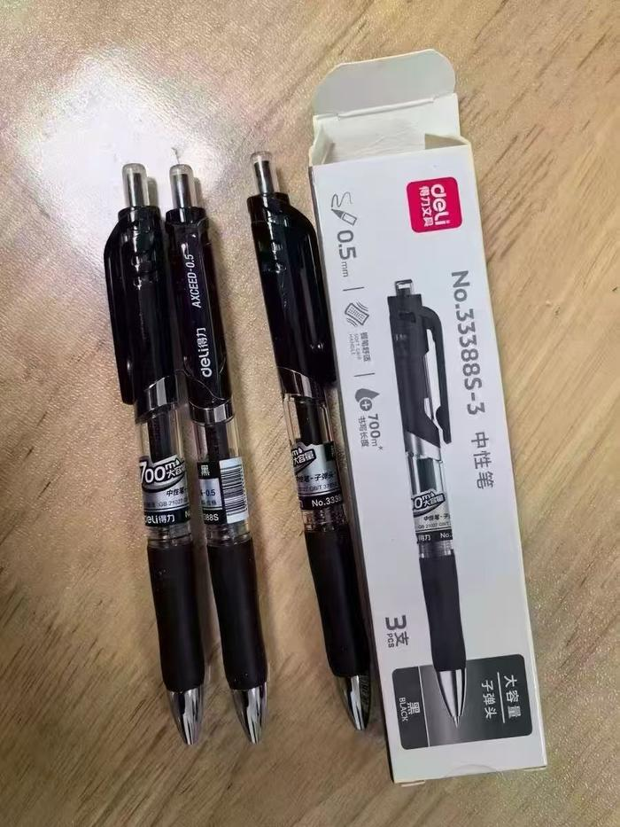 0_3