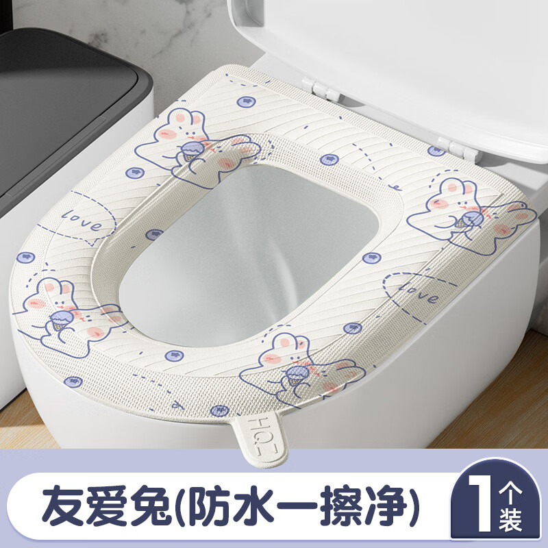 J东热销产品汇总14点档更新2025/06/23