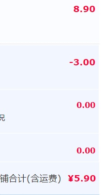 0_1