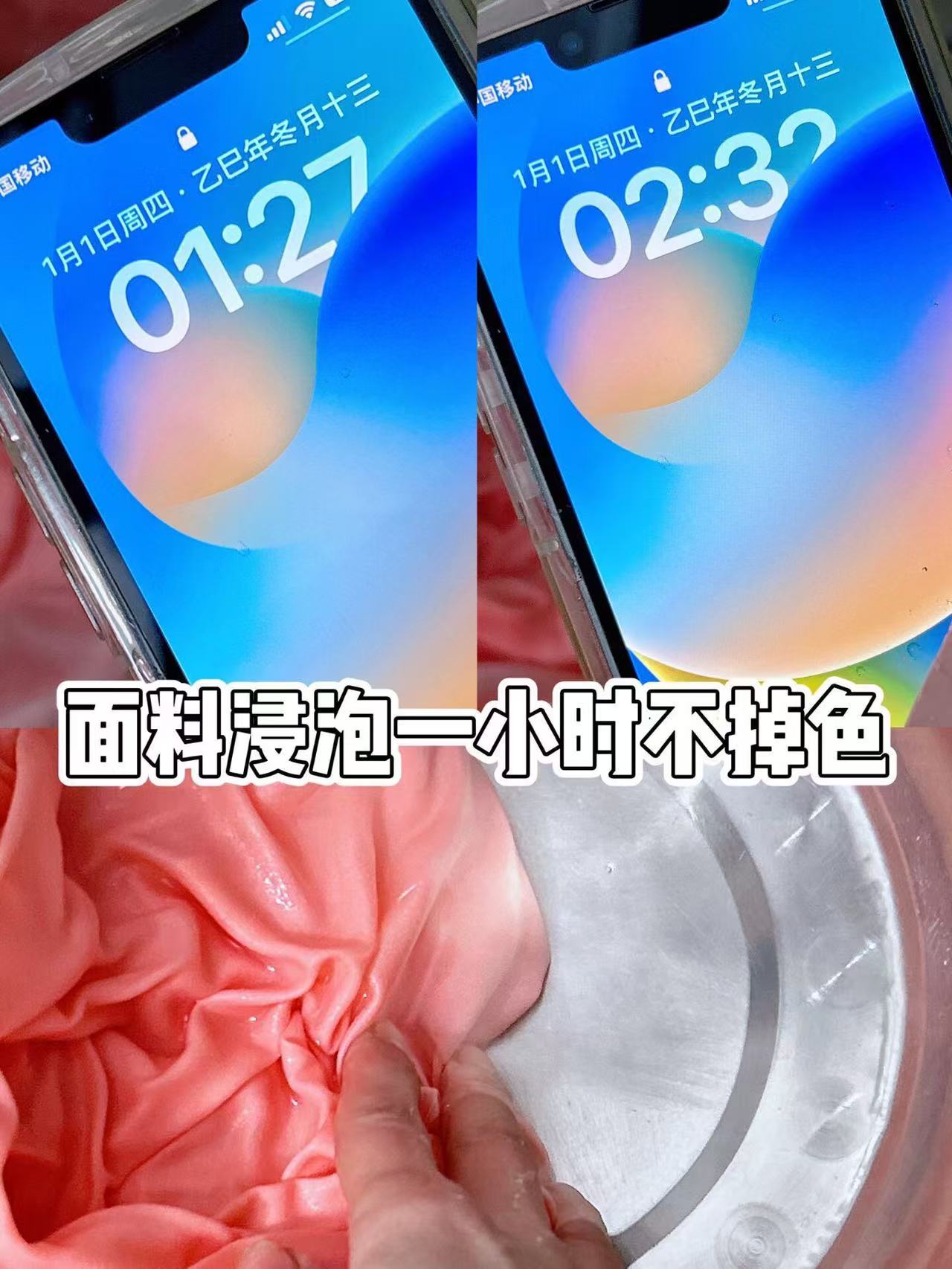 0_6