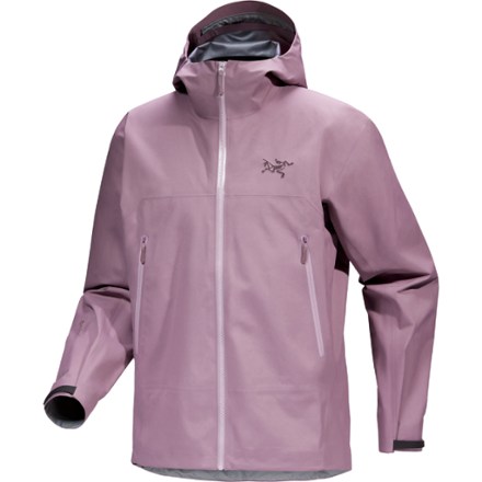 Arc'teryx Beta Jacket - Men's