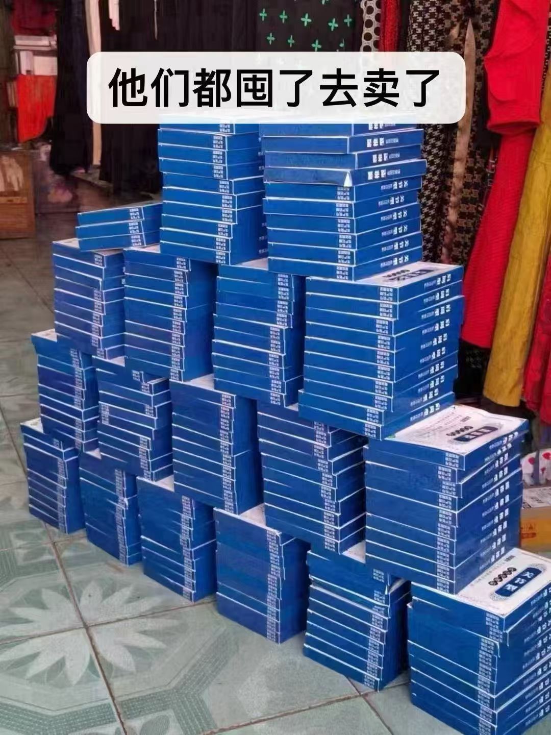 0_3