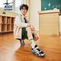 T猫热销产品汇总14点档更新2026/03/27