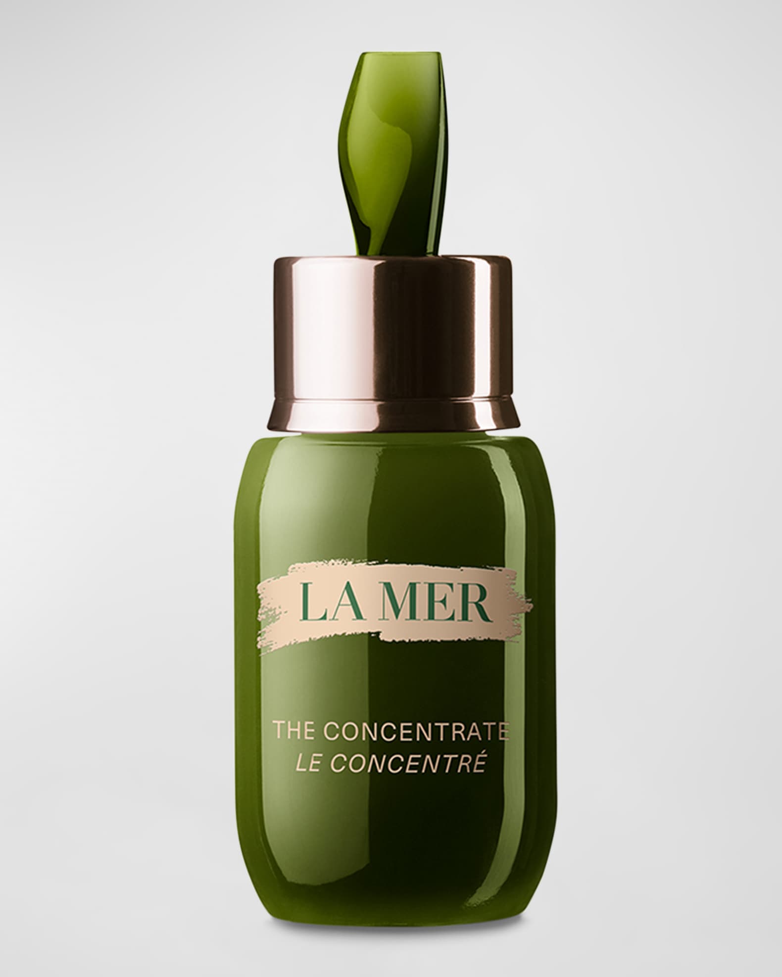 La Mer The Concentrate 浓缩精华30ml
