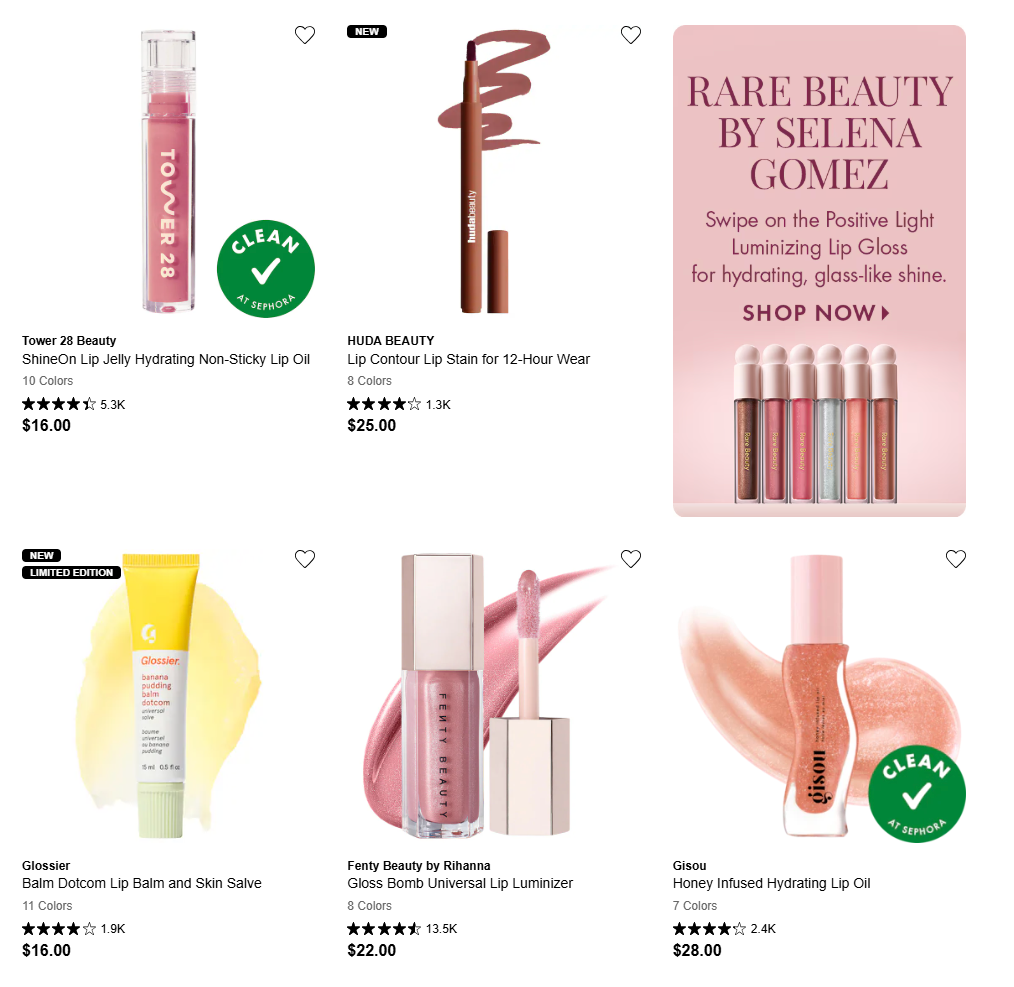 b8280c54 7b4e 4600 9917 51c8d53dcd91 - Summer Glow Up: Must-Haves from the Sephora July Sale