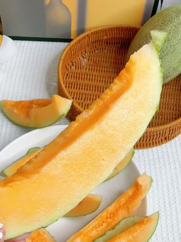 0_3