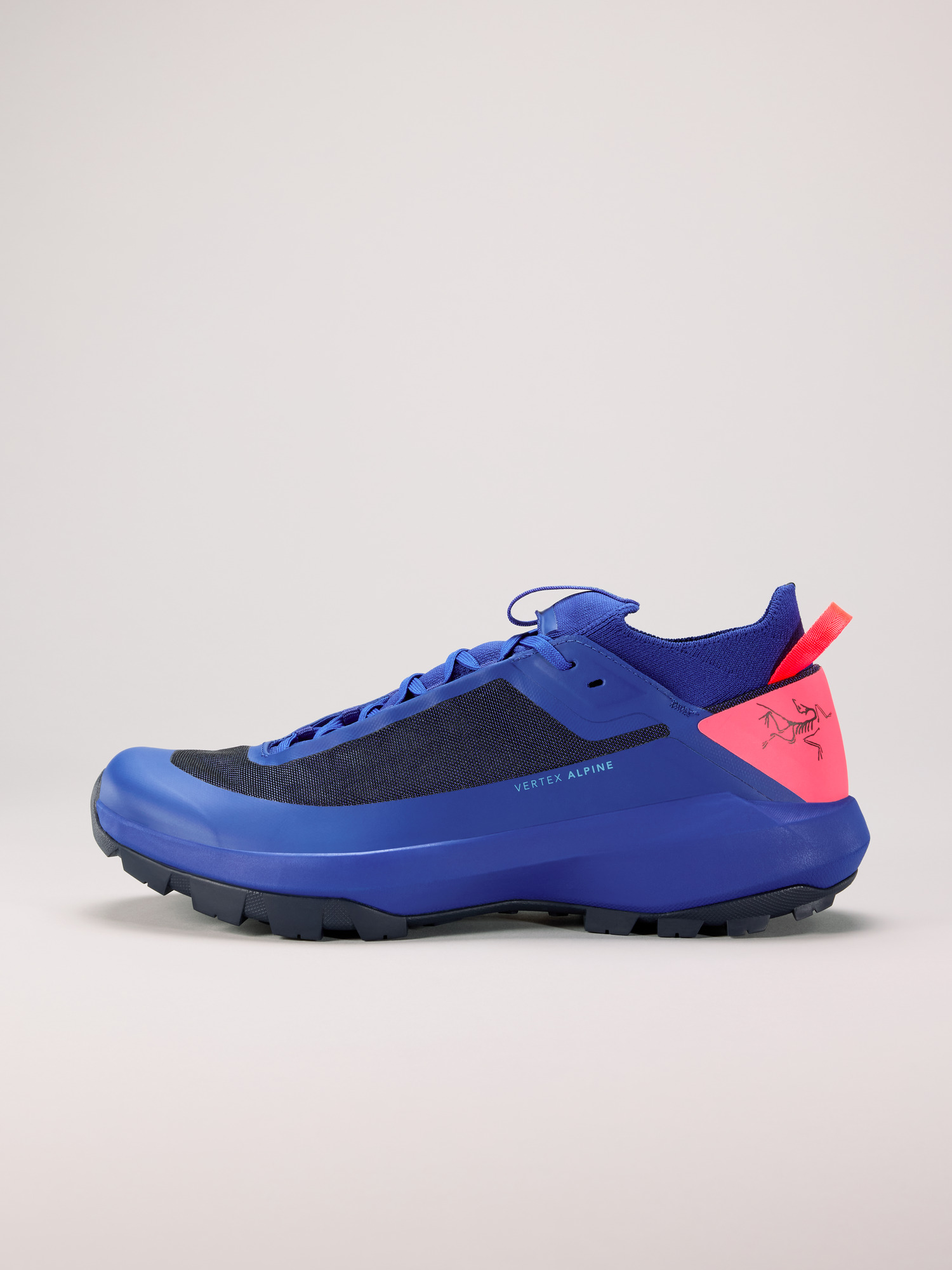 Arcteryx Vertex Alpine Shoe Women's