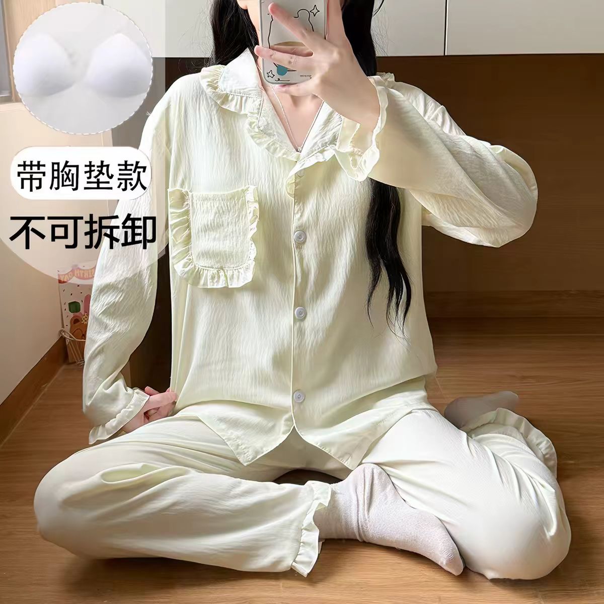 0_1