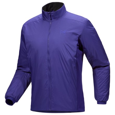 Arc'teryx Atom Insulated Jacket - Men's