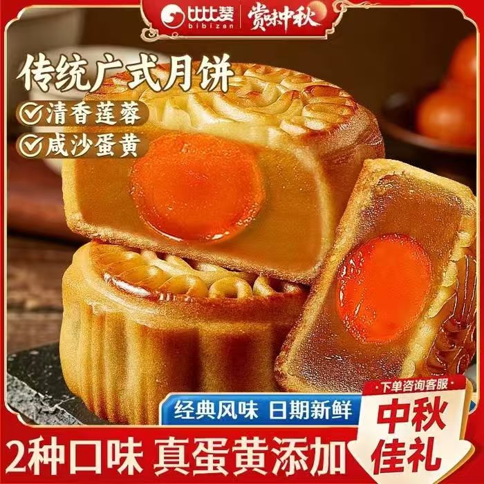 0_1