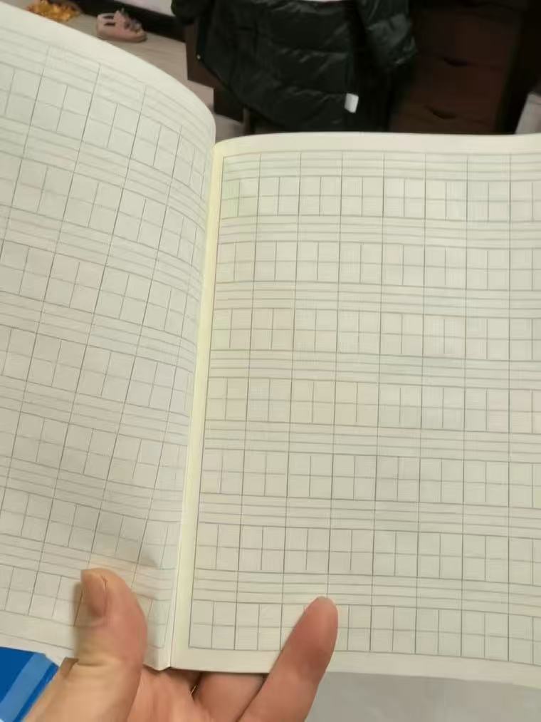 0_3