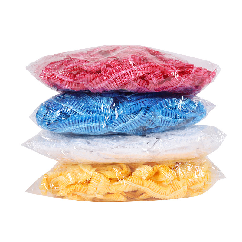 【开群必备】一次性保鲜膜罩20只