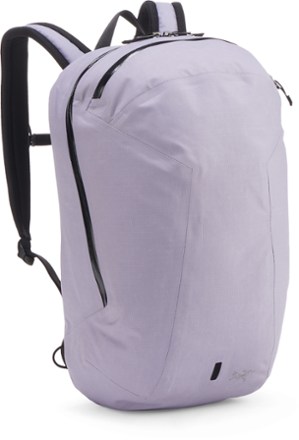 Arc'teryx Granville Zip 16 Pack