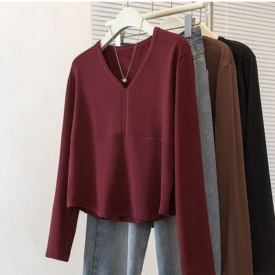 PDD热销产品汇总20点档更新2025/11/27