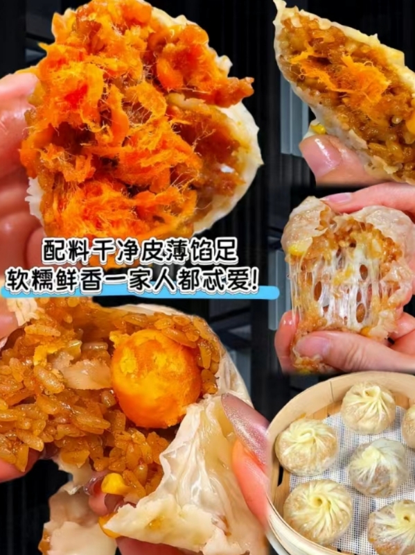 0_5