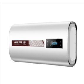 759元包邮！奥克斯 SMS-DB45 电热水器 40L