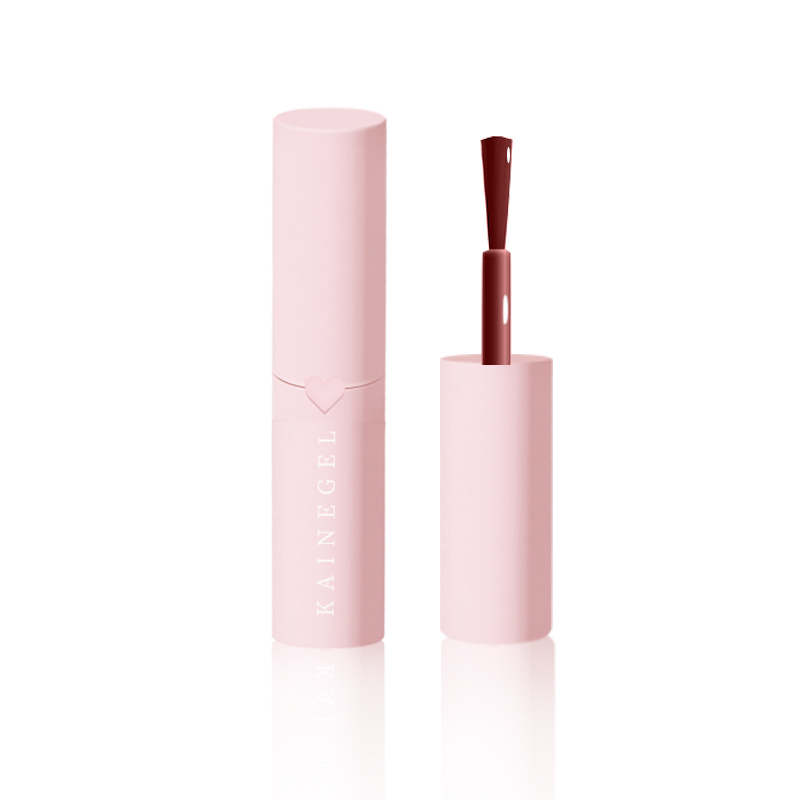 【可签到】珂妍佳2022年新款指甲油胶