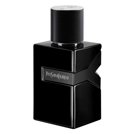 Yves Saint Laurent 圣罗兰 Y先锋男士Le香水 EDP 60ml