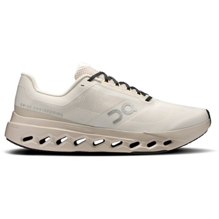 On Cloudsurfer Next Road-Running Shoes - Men's