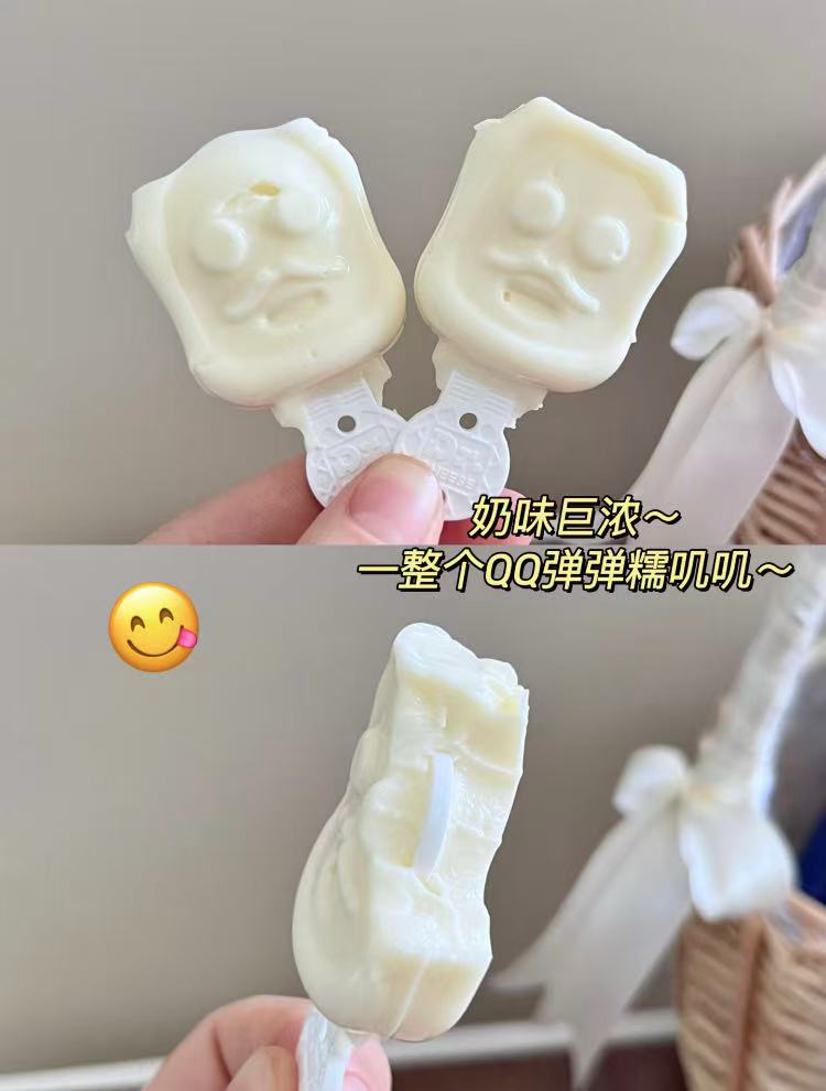 0_3