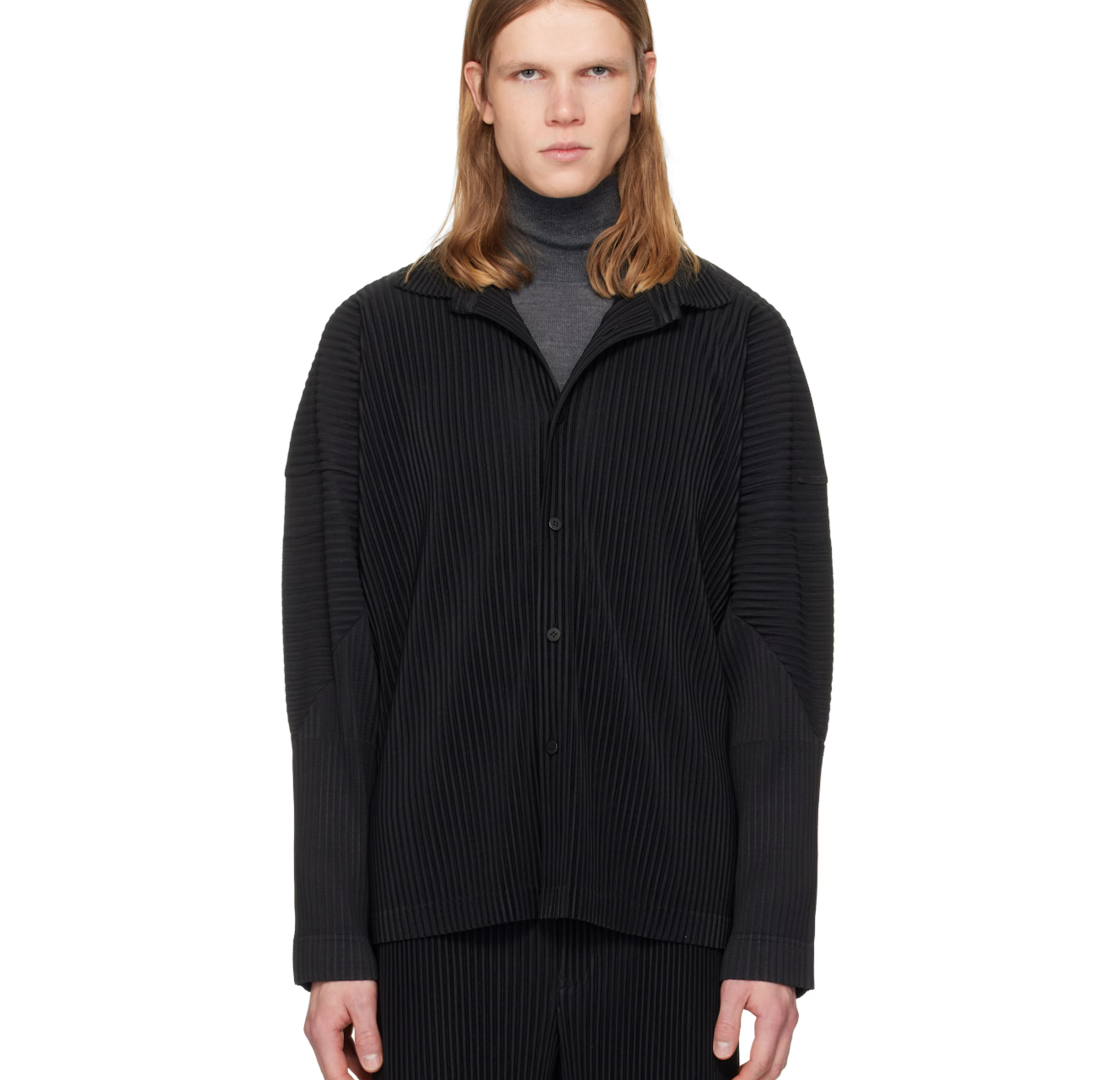 大量三宅ㄧ生bug好价,