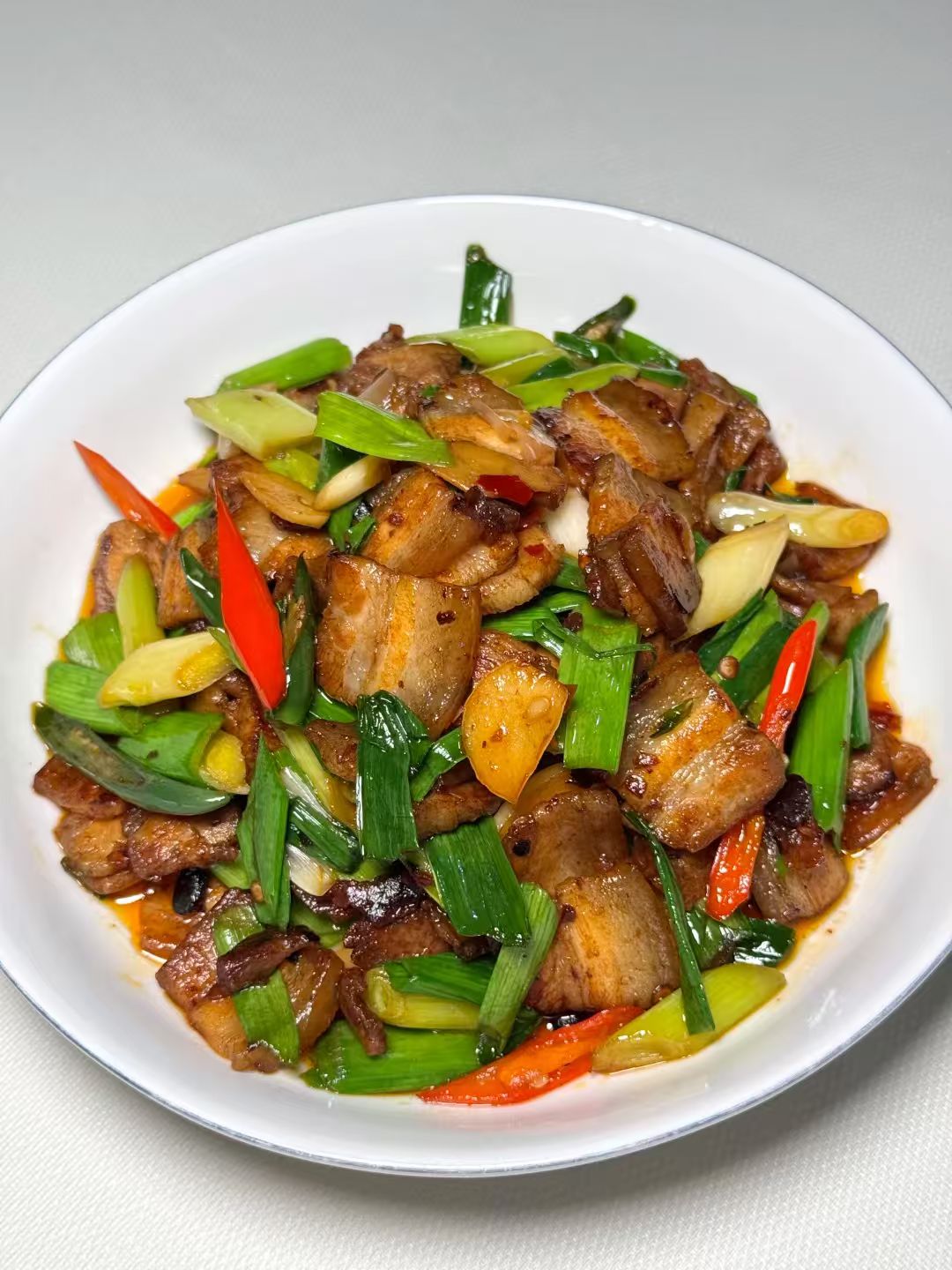 0_3