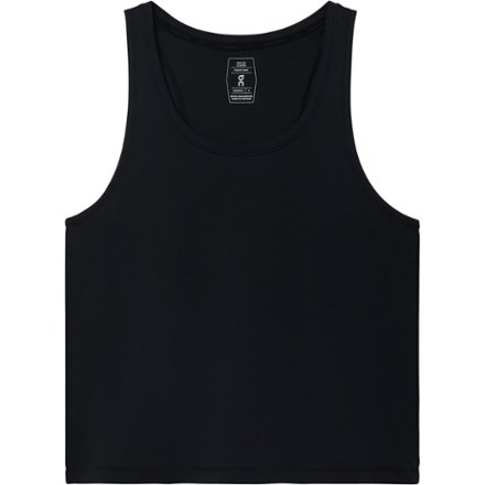 On Focus Tank Top - Women's