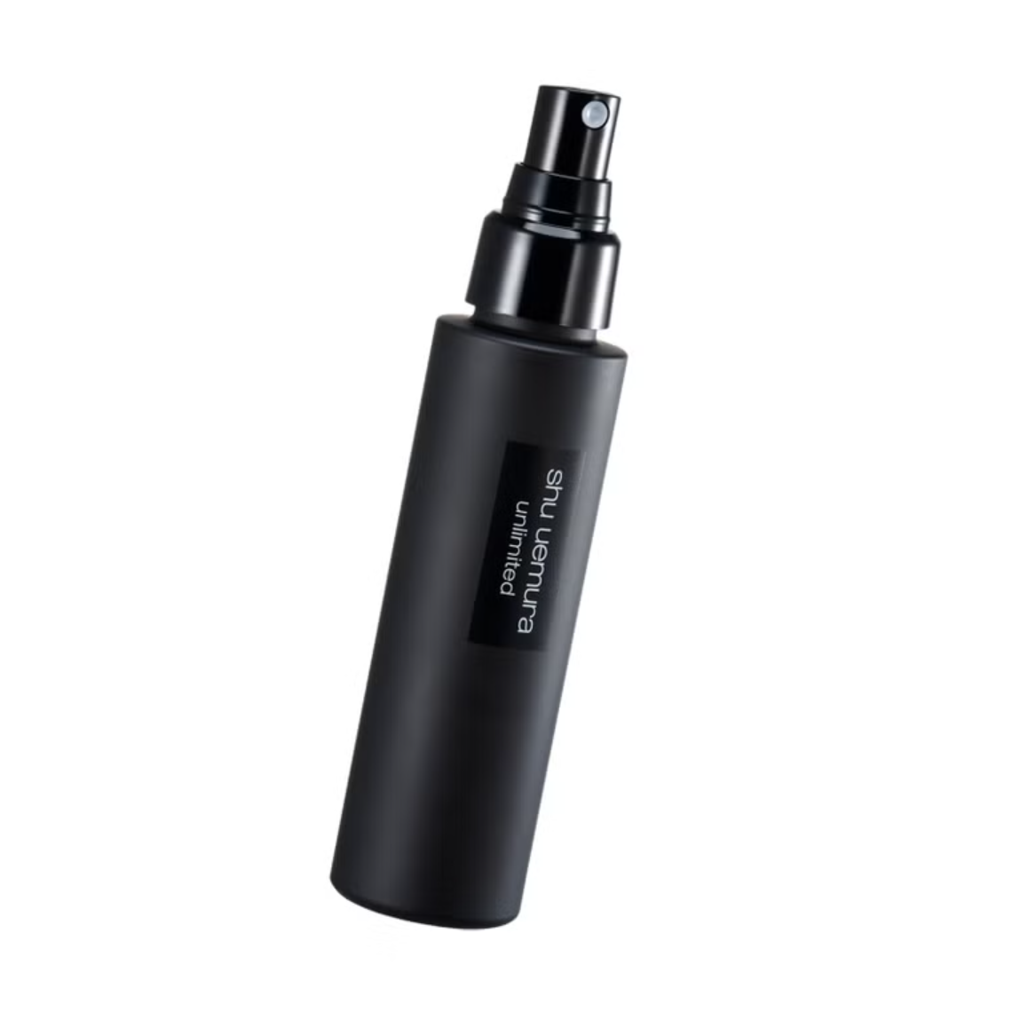 Shu Uemura 定妆喷雾 7.5折+买1送1