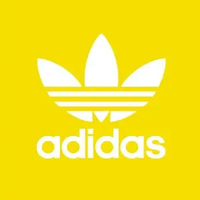 Adidas美国官网低至6折+额外85折促销