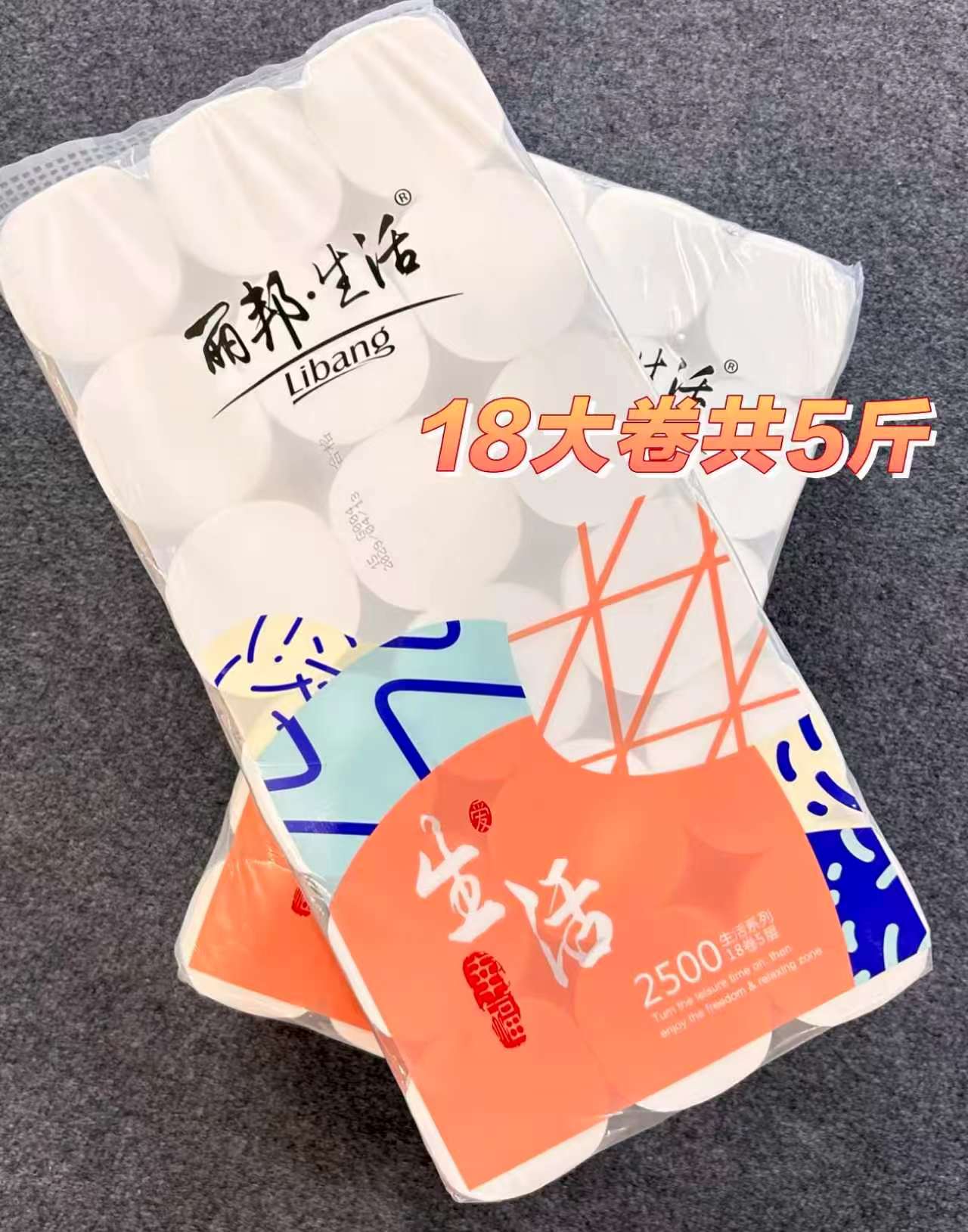 0_3