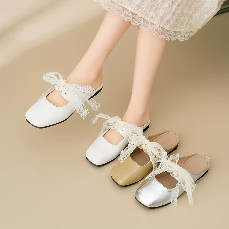 ZHR则则【春夏特惠】69元清仓德训板鞋