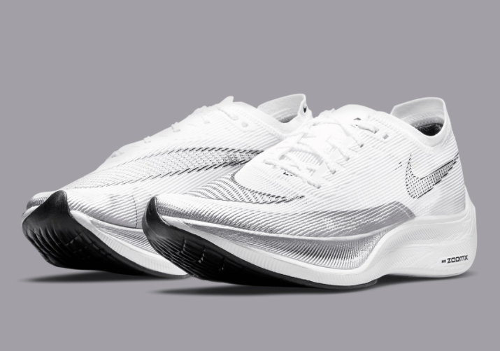 nike vaporfly next% 2 cu4111-100_拔草哦