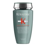 Kérastase 卡诗 Genesis系列男士强韧防脱增发洗发水 250ml