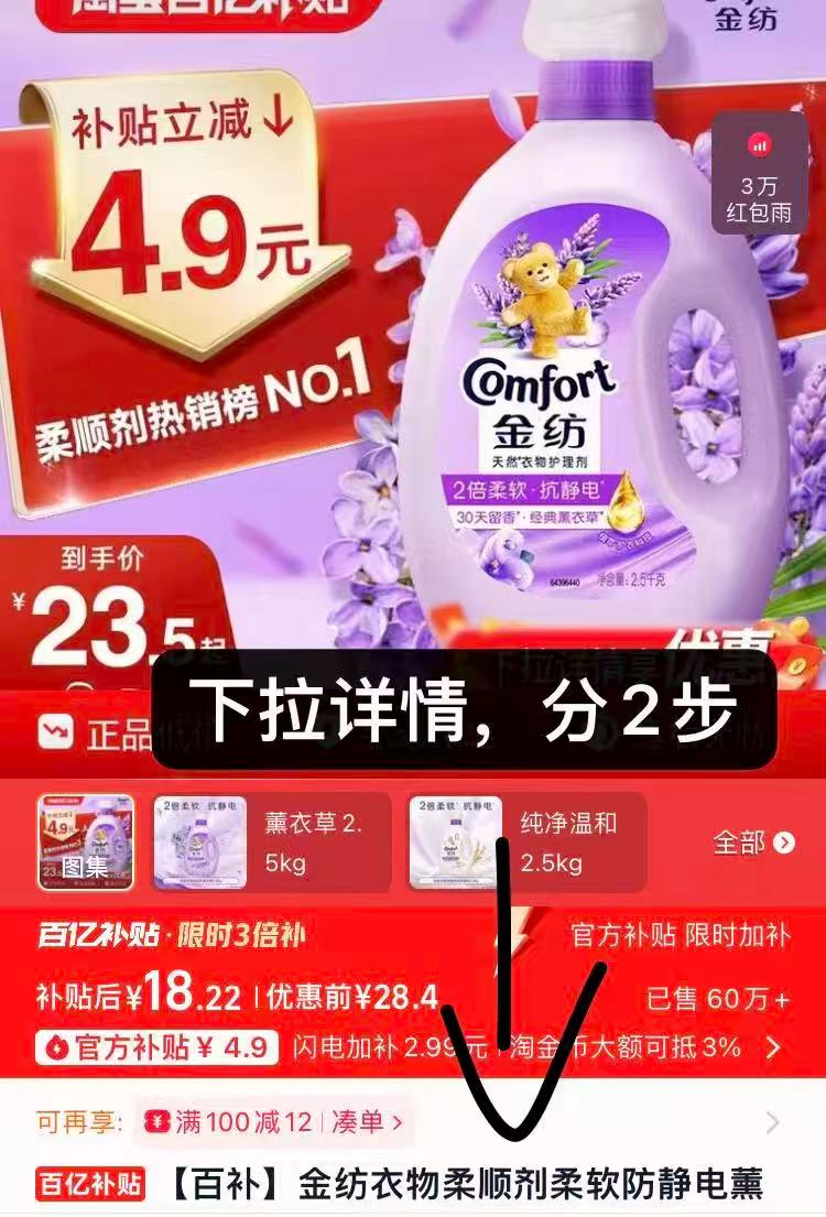 0_1