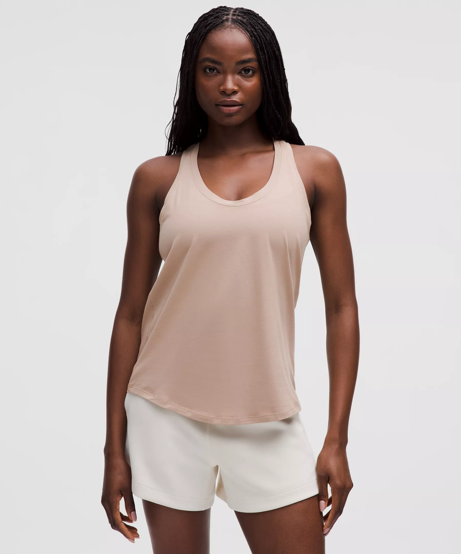 Lululemon Wunder Puff 600蓬女士羽绒马甲